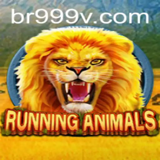 Discover the Exciting World of RunningAnimals: An In-Depth Guide