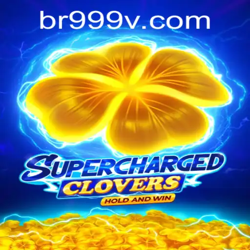 Unveiling SchargedClovers: A Journey Through A Revolutionary Gaming Experience