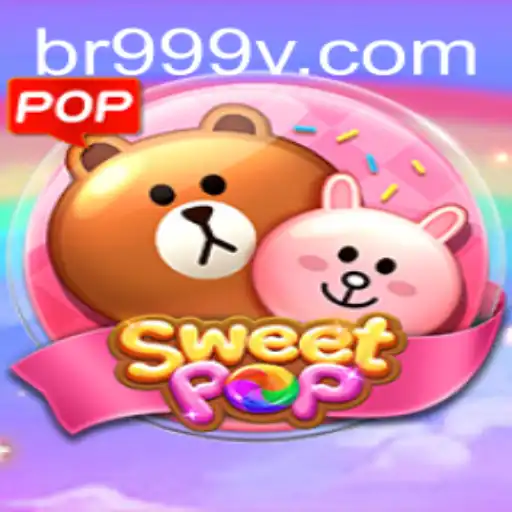Discover the Thrilling World of SweetPOP