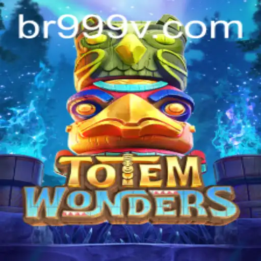 TotemWonders - A Fresh Gaming Adventure with 999V.VIP