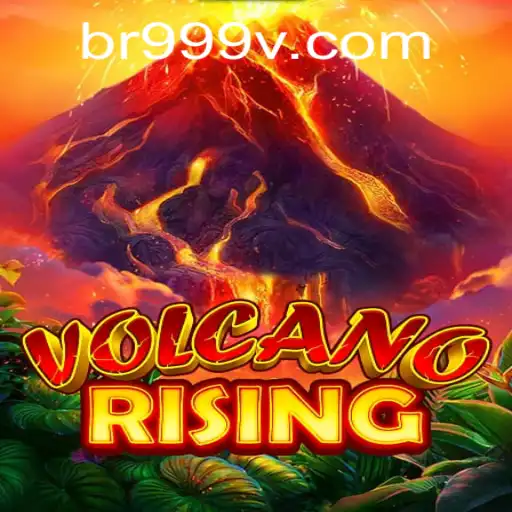Exploring the World of VolcanoRising: A New Gaming Sensation